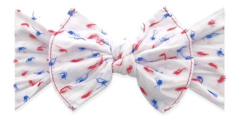 Forth of July Headbands