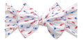 Forth of July Headbands