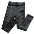 Junior Legging