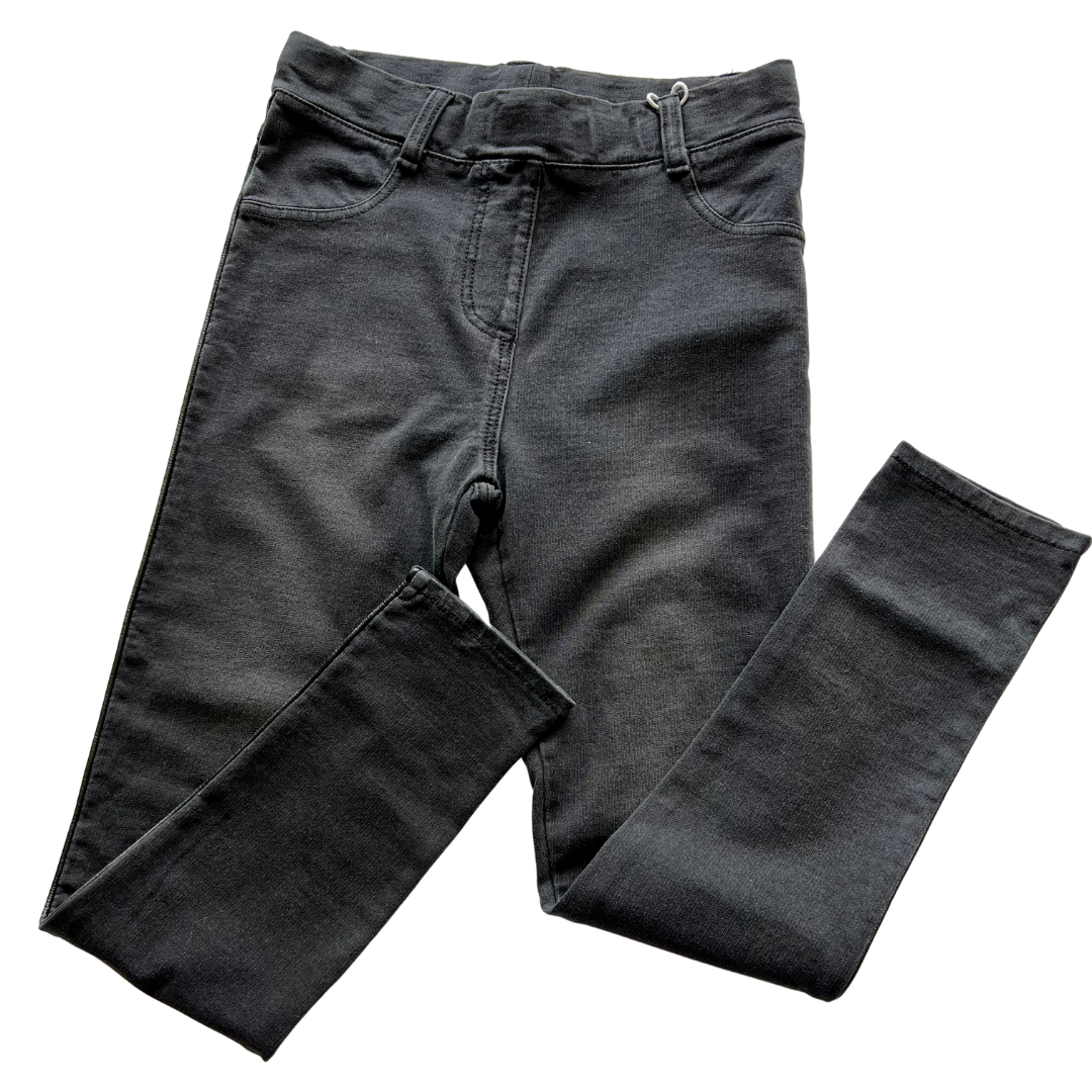 Junior Legging