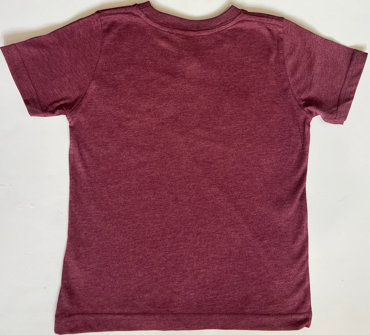 Tiger Spirit Wear T-Shirts