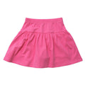 Toddler & Girl Skort