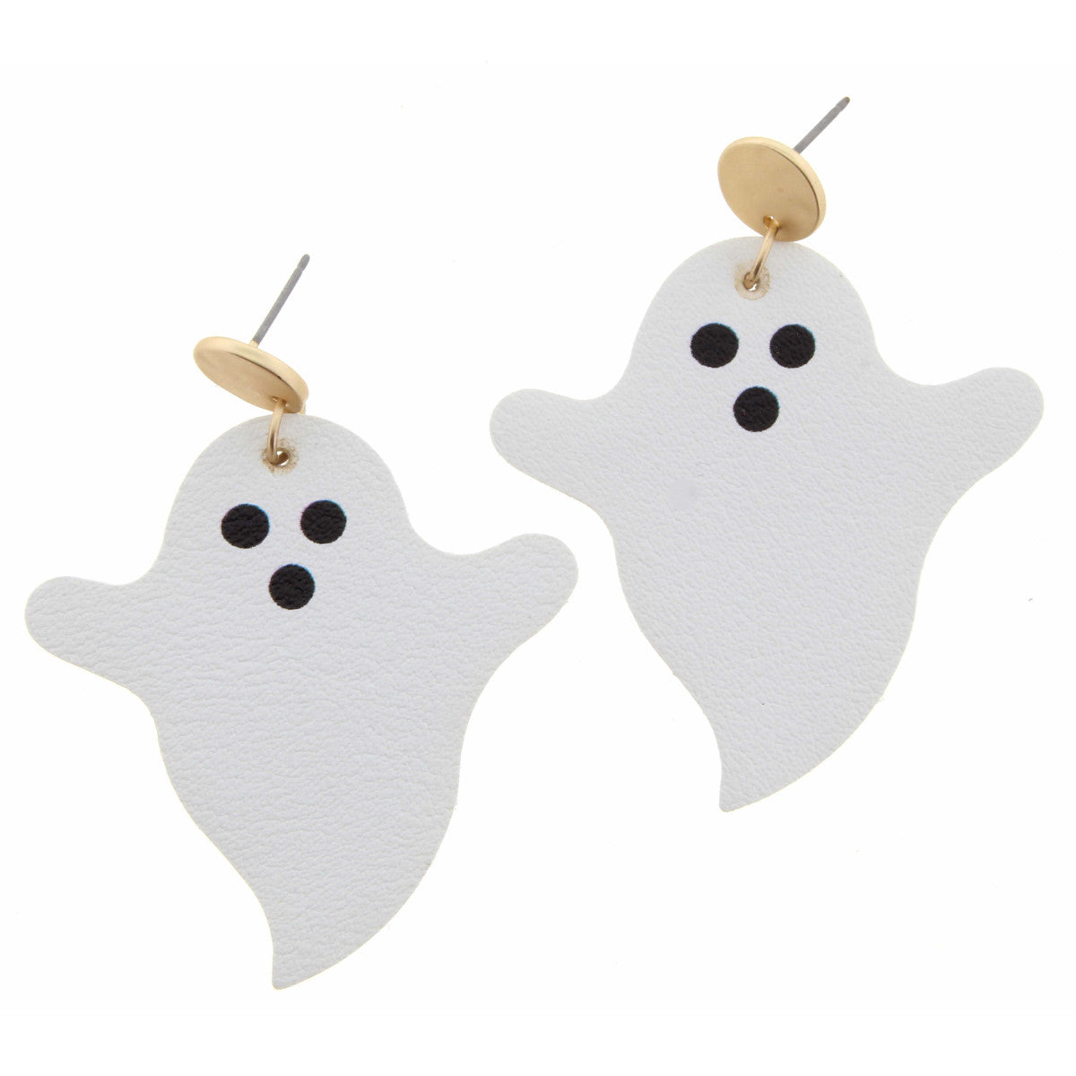 Halloween Earrings
