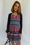 Tween Fall Dresses