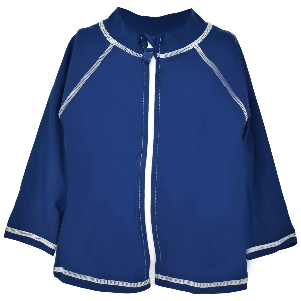 Swim Rash Guard
