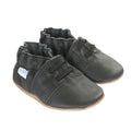 Soft Sole Boy's Special Occasion Shoe