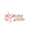 Christmas three balm set