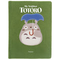 Felt Journal