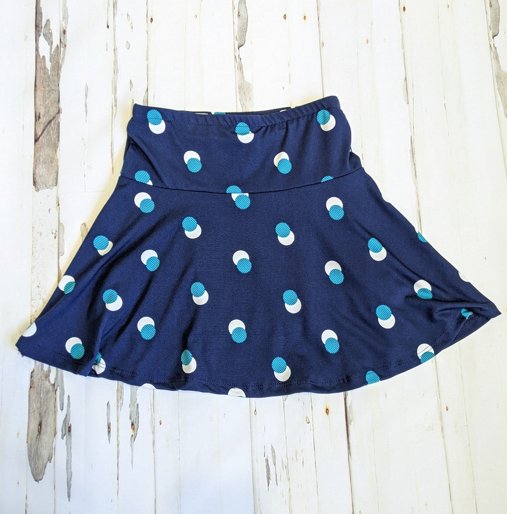 Tween Skirt
