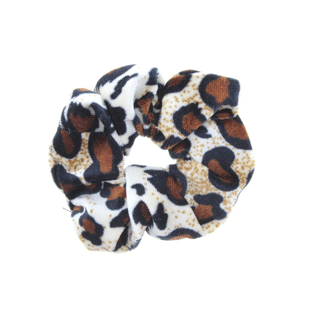 Scrunchies
