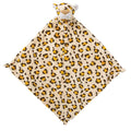 Angel Dear Blankie Loepard