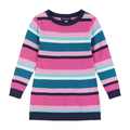 Girl Sweater Dress