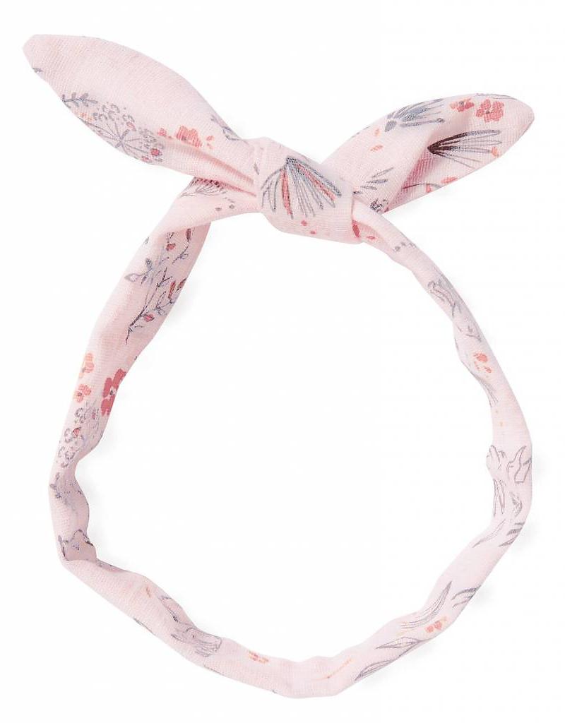Headband