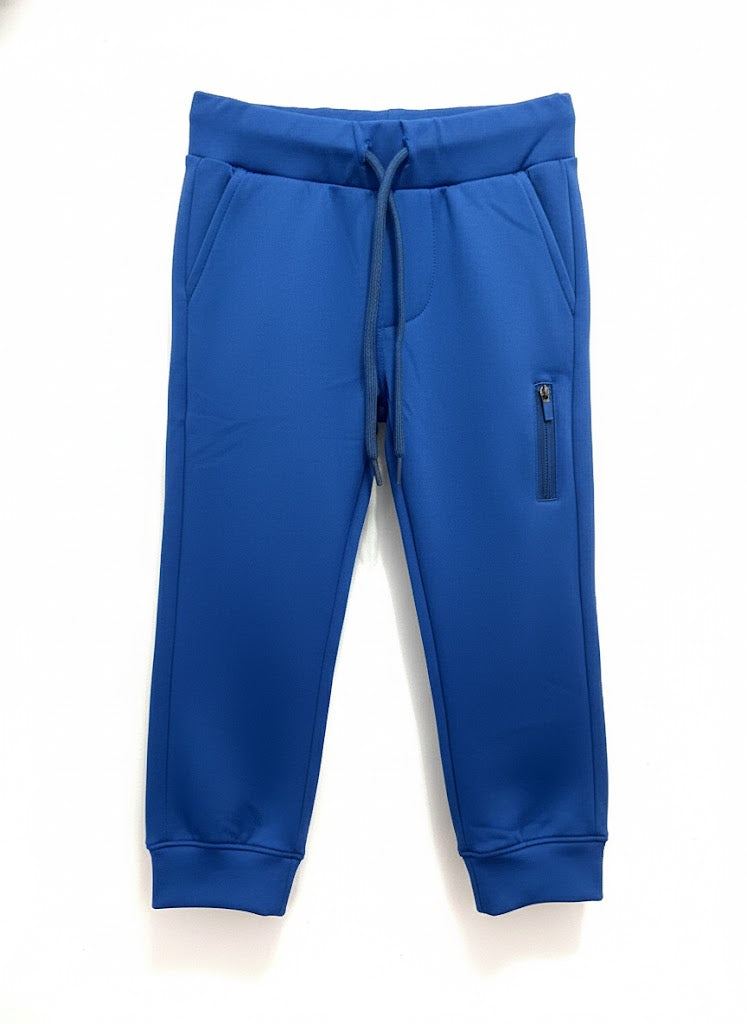 Boy's Performance Jogger