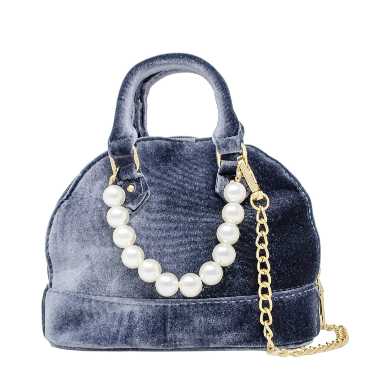 Posh Purses