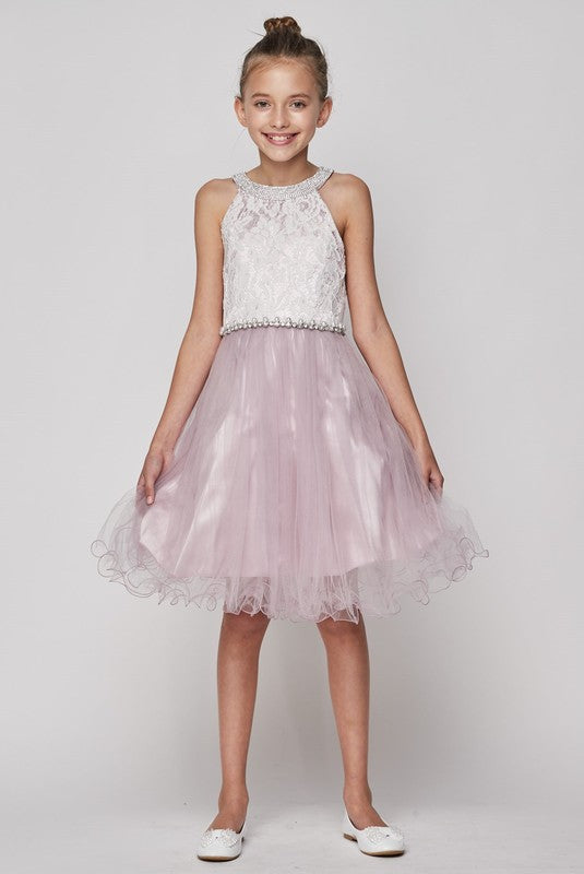 Special Occasion Dresses