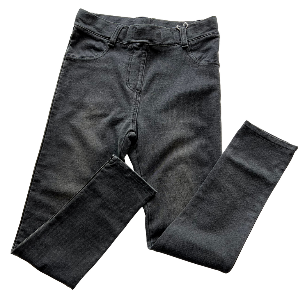Junior Legging