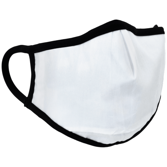 Children's Mask