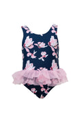 Baby Girl Swimwear