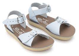 Surfer Sandals