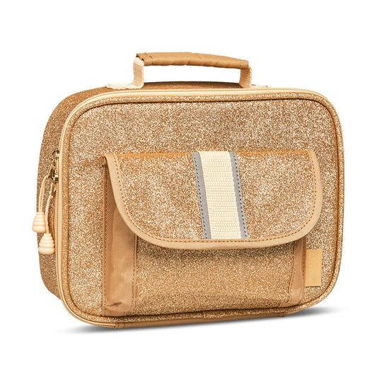 Bixbee Kids Insulated Lunchboxes