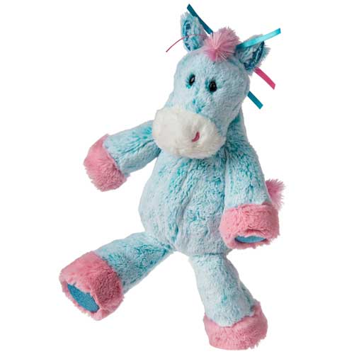 Mary Meyer Plush Toys