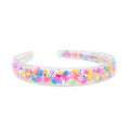Confetti Headbands
