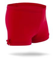 Monkey Bar Buddies Underpants
