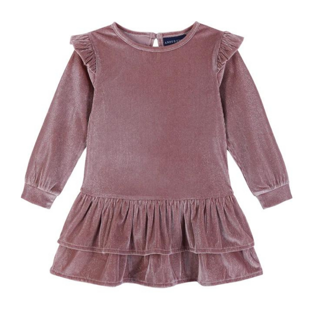 Girl Dress