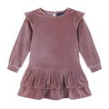 Girl Dress