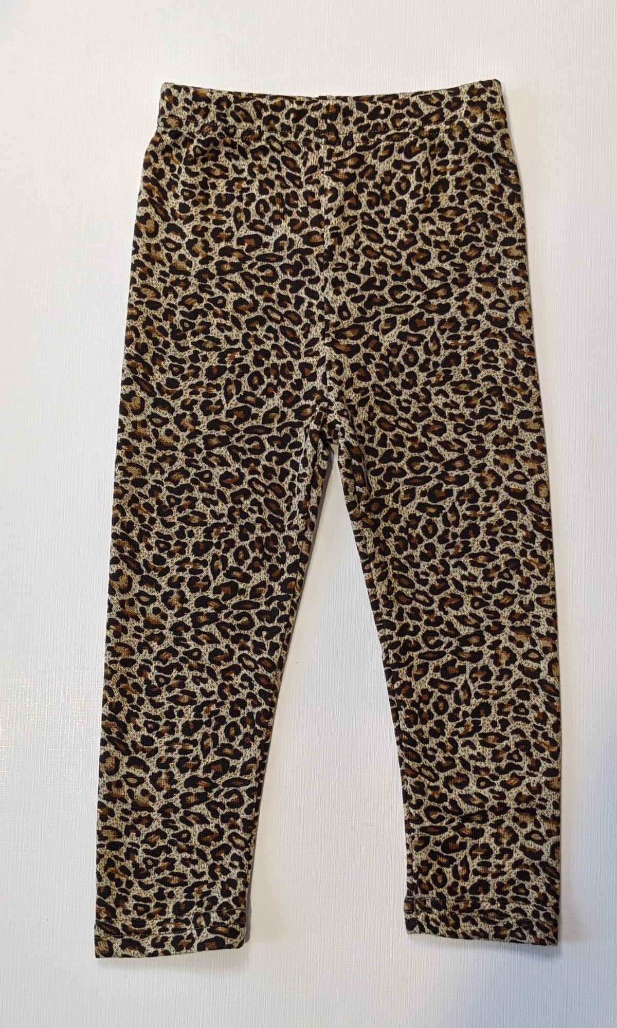 ML Leggings