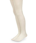Organic Tights