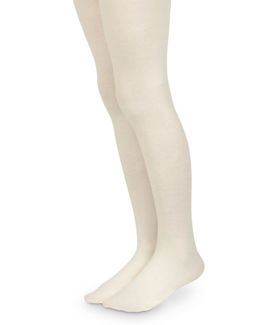 Organic Tights
