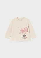 Baby & Toddler Girl Top