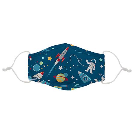 Kids Masks