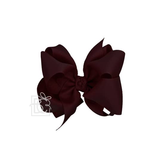 5.5 XL Multiloop Bow