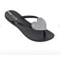 Women's Flip Flop