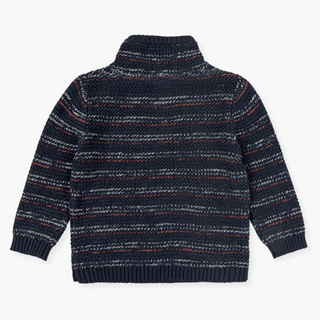 Boy Sweater