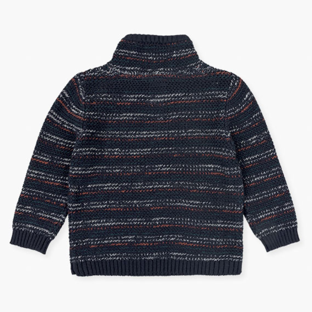 Boy Sweater