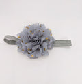 Embellished Headbands