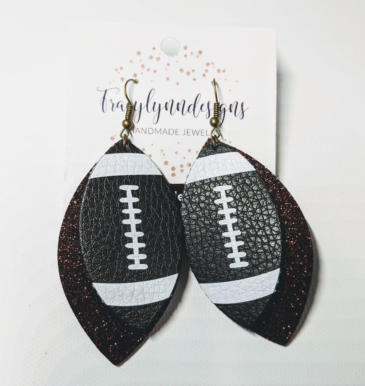 Tracy Lynn Designs Earrings