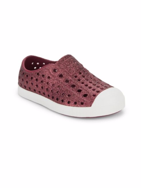 Native Shoes