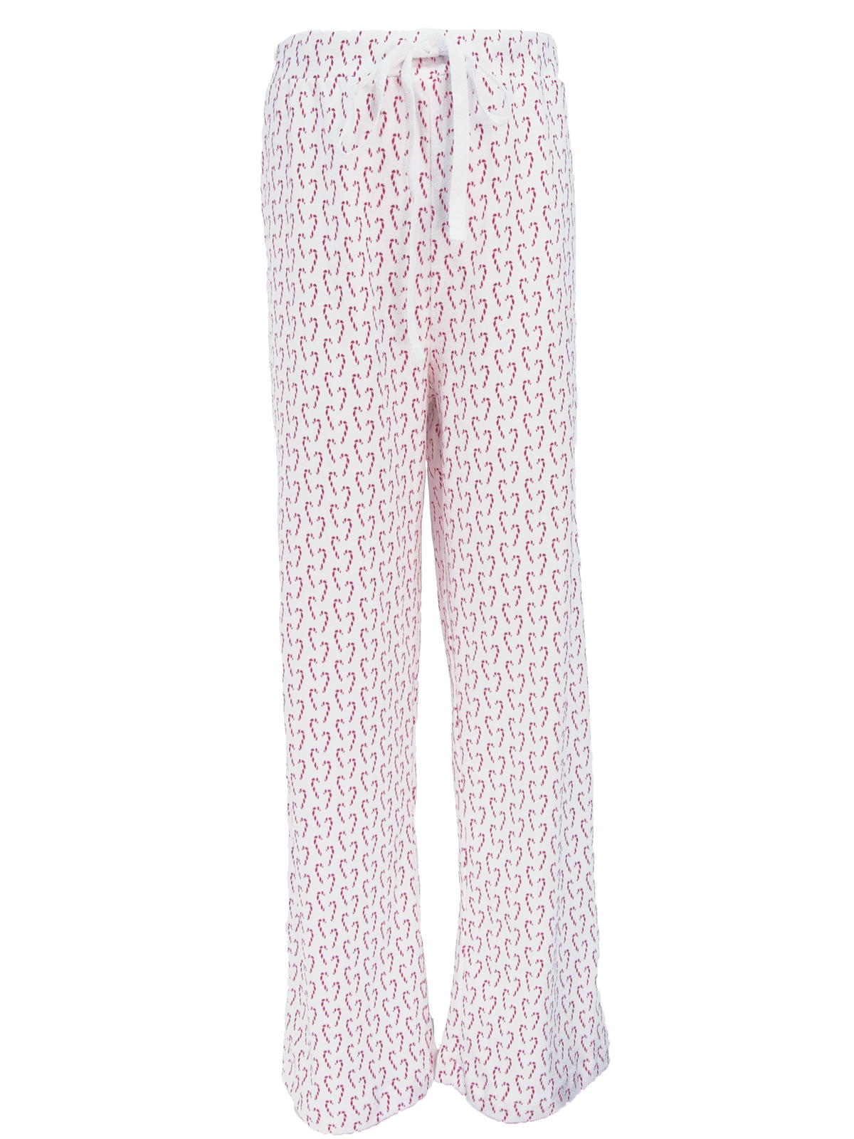 Boys & Mens Christmas Hangout Drawstring Pant