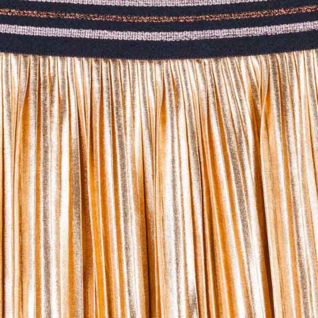 Girl Skirt