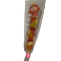 Gumi Candy Kabobs