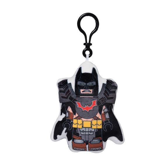 Lego Backpack Clip