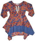 Olivia Dress