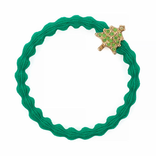 Holiday Hairband Bracelets