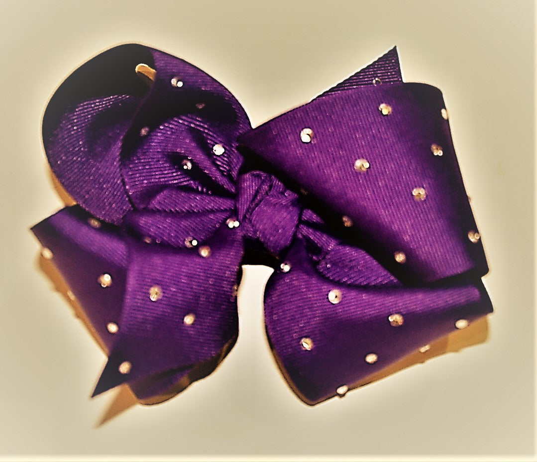 Beyond Creations XL Bow