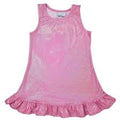 Girl's Bathing Suit Cover-ups